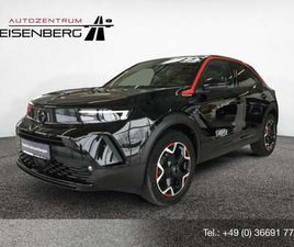 1.2 GS LINE KAMERA INTELLILINK ACC LED