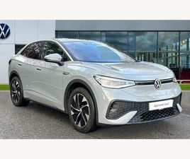 PRO 77KWH STYLE AUTO 5DR