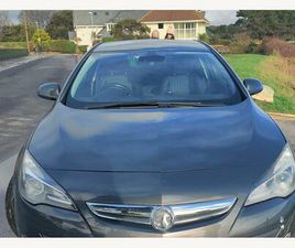 1.4T SRI EURO 5 (START/STOP) 3DR