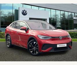 PRO 77KWH STYLE AUTO 5DR