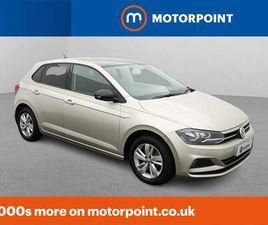 1.0 EVO SE EURO 6 (START/STOP) 5DR