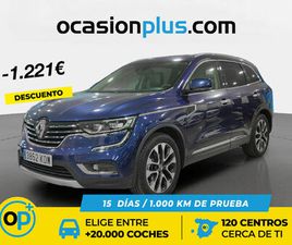 DCI 130 ZEN 96 KW (130 CV)