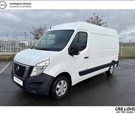 FOURGON DCI 150 OPTIMA L2H2 3T5