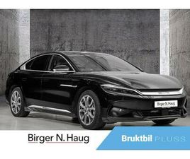 4X4 INTRO PACK SJEKK UT DEN PRISEN! HENT I DAG!