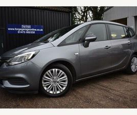 1.4I TURBO DESIGN EURO 6 5DR