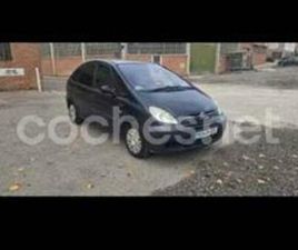 CITROEN XSARA PICASSO