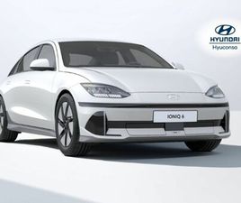 77KWH 168KW STAR RWD