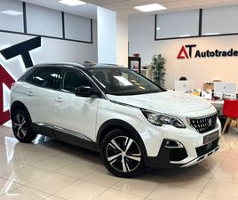 VEHÍCULO DE SUBSTITUCIÓN