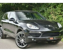 2012 (62) - DIESEL [245] 5DR TIPTRONIC S