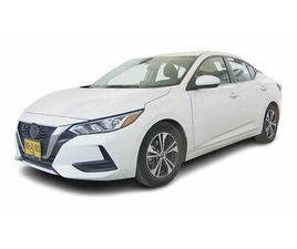 SV אוט׳ 2.0 (149 כ״ס)