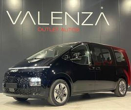 HEV 1.6 TGDI 225 CV 6 AT TECNO