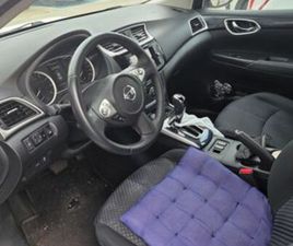 SR אוט׳ 1.8 (130 כ״ס)