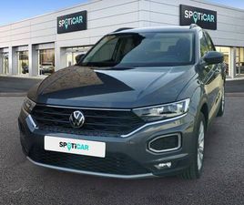 2.0 TDI 85KW (115CV) ADVANCE