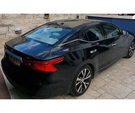 SL אוט׳ 3.5 (300 כ״ס) [2016-2020]