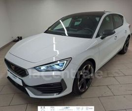 GENERATION2 2.0 TDI 150 DSG7 V
