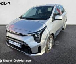 III (3) 1.0 DPI 63 ACTIVE BVM5