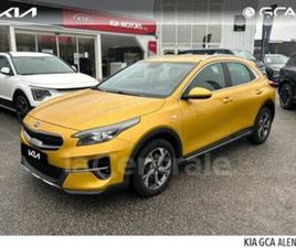 1.6 CRDI 115 ISG ACTIVE