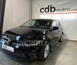 VI GENERATION2 1.0 TSI 95 S&S STYLE DSG7