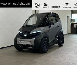 L6E PREMIUM 2X 5,6 KWH - 45KM/H