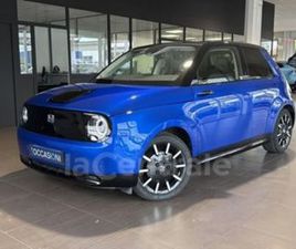 154 ADVANCE 17 POUCES 35.5 KWH