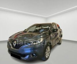 1.6 DCI 130 ENERGY GRAPHITE X-TRONIC