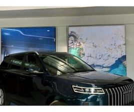 2026 JAECOO J5 1.5T GLACIER