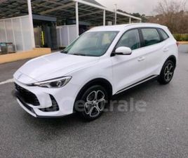 III 1.5 HYBRID+ 197 COMFORT