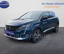 II GENERATION2 1.6 HYBRID 180 ALLURE PACK E-EAT8