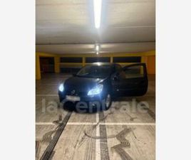 III 1.5 DCI 65 PACK SOCIETE 3P