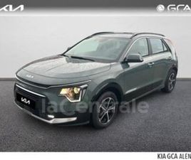 II 1.6 GDI 129 HEV ACTIVE BUSINESS DCT6