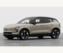 SINGLE MOTOR EXTENDED RANGE 69KWH PLUS AUTO 5DR