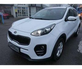 2,0 CRDI ISG ÖSTERREICH EDITION