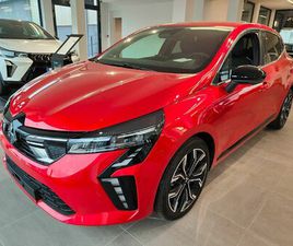 MITSUBISHI COLT 1.0 TURBO INSTYLE NUOVA A RIVOLI