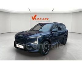 81.4 KWH 218 AUTONOMIE LONGUE GT-LINE