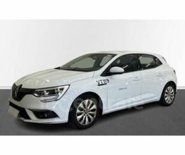 IV DCI BLUE 95 SOCIETE NAV AIR 2P