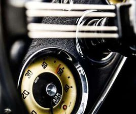 AUSTIN HEALEY BN4 100/6