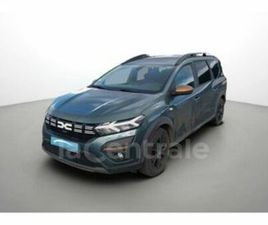 1.0 ECO-G 100 SL EXTREME 7PL