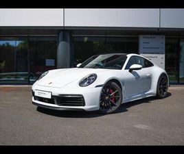 3.0 450CH 4S PDK MY20