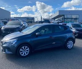 1.0 SCE 75CH AIR NAV - 20