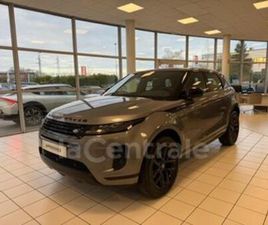 II 1.5 P270E PHEV AWD MIDNIGHT EDITION BVA8