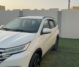 USED TOYOTA RUSH 1.5L EX 2020