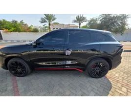 JETOUR JETOUR DASHING