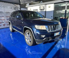 3.0 CRD 241 CV LIMITED