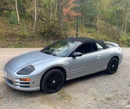 TÄHÄNKIN MENOPELIIN JUURI SINULLE SOPIVA RAHOITUS! ALKAEN 2.99 % + KULUT, JOPA ILMAN KÄSIRAHAA.