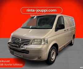 UMPIPAK. 2,5 TDI 128 KW AUT.