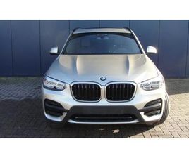 BMW SÉRIE 3 ALPINA XD3 2.0 XDRIVE30E AT 5D 135KW