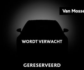 MERCEDES EQB 300 LUXURY LINE 4MATIC + PANO DAK + ELECTRIC ART ADVANCED PLUS + CARPLAY