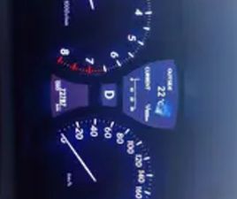 LEXUS LS LEXUS LS-SERIES FULL OPTION (LONG)