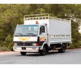 MITSUBISHI CANTER MITSUBISHI CANTER OTHER