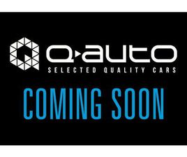 MERCEDES CLASSE V 220 D LANG 4MATIC AVANTGARDE 7PL OF DUBBEL CABINE 5PL